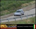 314 Renault Clio Maxi L.Acco - A.Serena (1)
